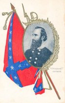 "Stonewall" Jackson